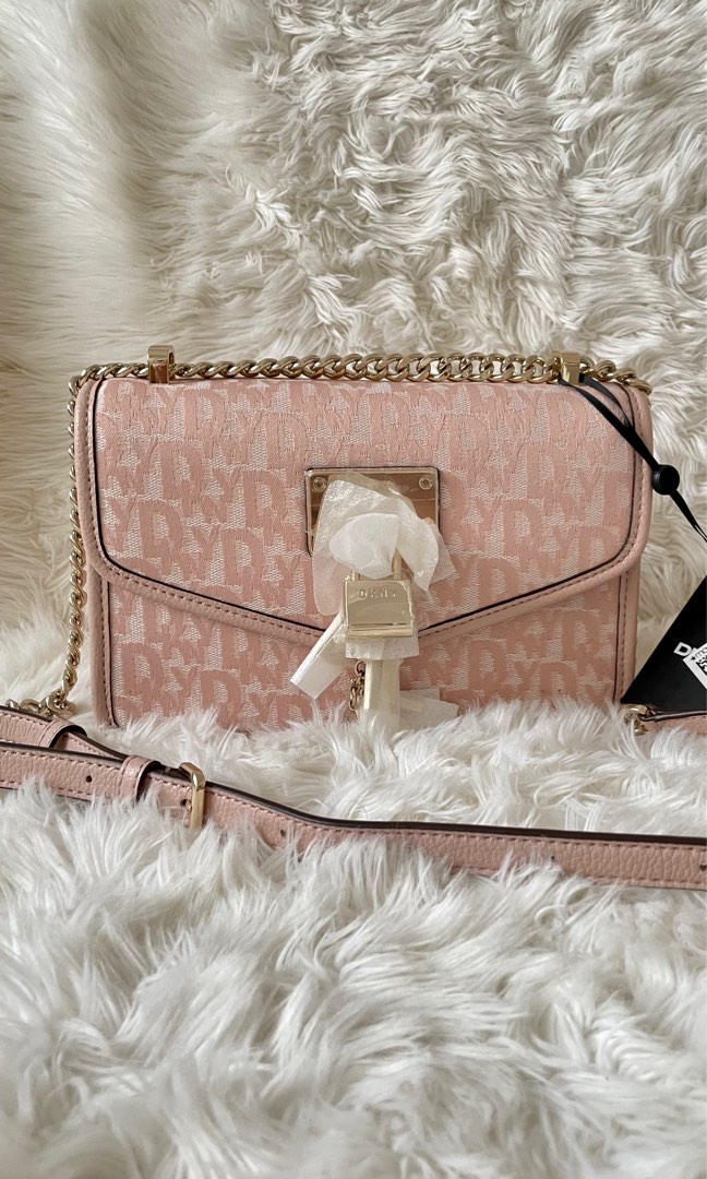 Dkny hot sale elissa medium