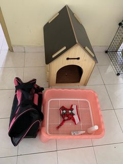 (Category: ) located in . Submitted by talelyn (Listing ID 1228257642, Image 1). Description: .