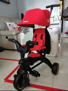 （分類：）位於 。 由 hongd 提交（商品編號 1228242880，圖片 1）。簡介： 。