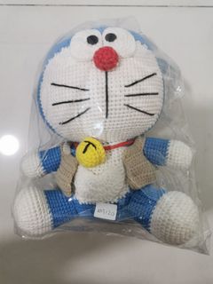 (Category: ) located in . Submitted by nnuggut (Listing ID 1228259271, Image 1). Description: .