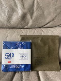 （分類：）位於 。 由 fishdeer 提交（商品編號 1228268549，圖片 1）。簡介： 。