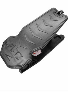 （分類：）位於 。 由 budric 提交（商品編號 1228346057，圖片 1）。簡介： 。