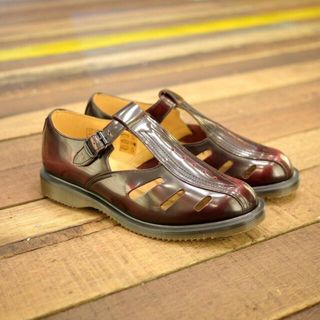 (Category: ) located in . Submitted by thriftingfun (Listing ID 1228230963, Image 1). Description: .
