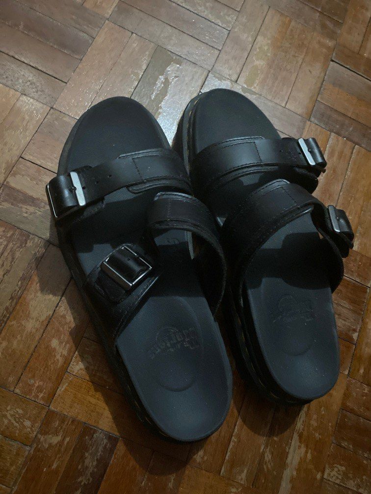 Myles brando sales dr martens