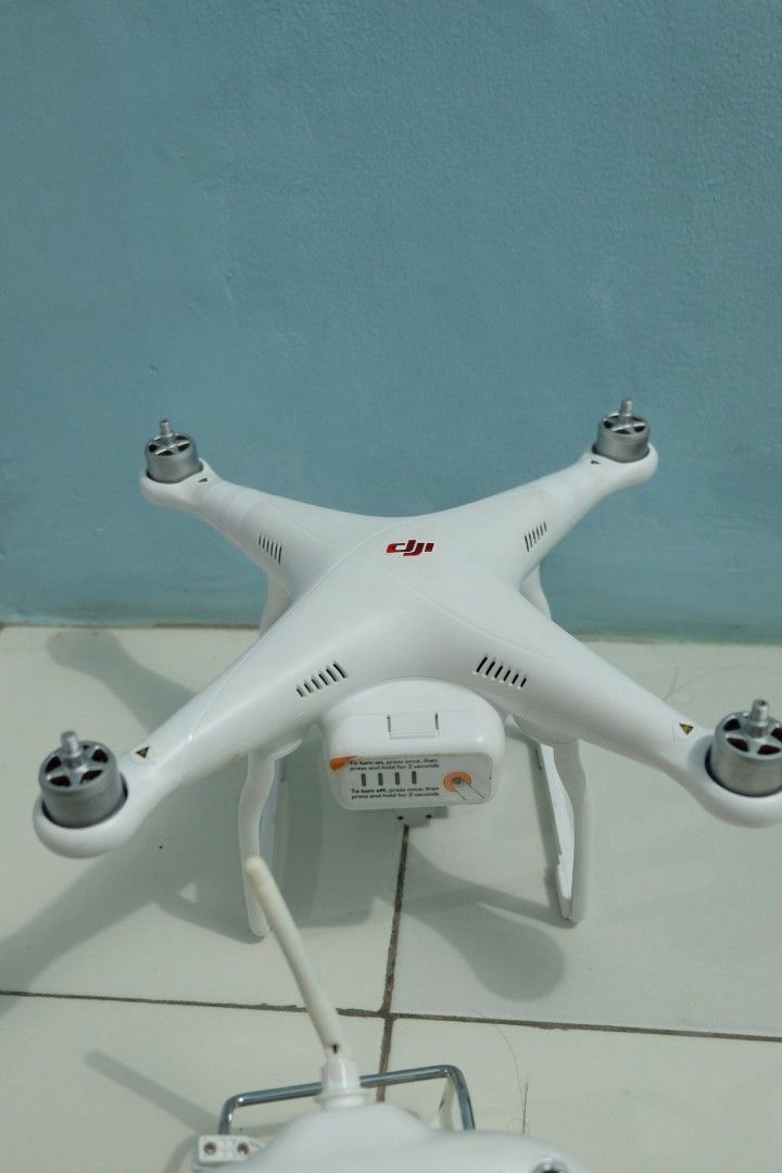 Drone Phantom Dji Spark Dji Spark Vs Phantom Standard 7+ Hundred