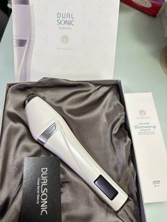 （分類：）位於 。 由 juandjuwill 提交（商品編號 1228245345，圖片 1）。簡介： 。