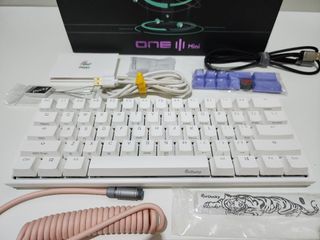 (Category: ) located in . Submitted by dorkzone (Listing ID 1228283637, Image 1). Description: .