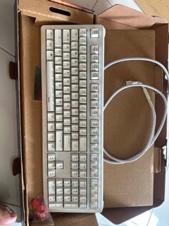 (Category: ) located in . Submitted by cheek_ang (Listing ID 1228280818, Image 1). Description: .