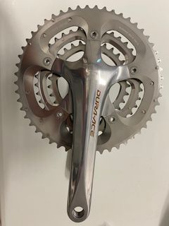 （分類：）位於 。 由 tf_wong 提交（商品編號 1228330295，圖片 1）。簡介： 。