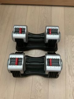 （分類：）位於 。 由 MSHongKong12 提交（商品編號 1228250646，圖片 1）。簡介： 。