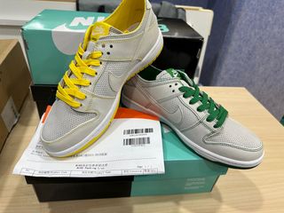 （分類：）位於 。 由 arno0508 提交（商品編號 1228296819，圖片 1）。簡介： 。