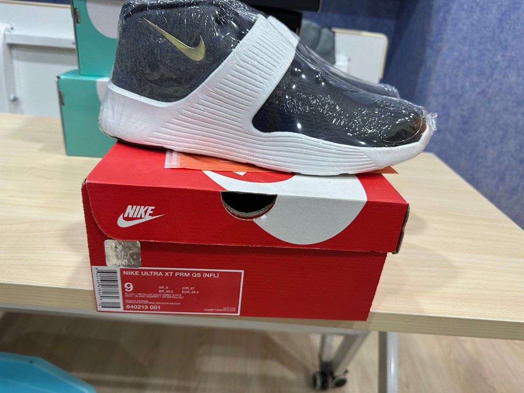 Nike ultra xt store