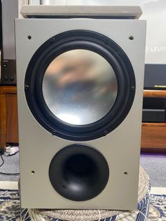 （分類：）位於 。 由 benny_csh 提交（商品編號 1228303014，圖片 1）。簡介： 。