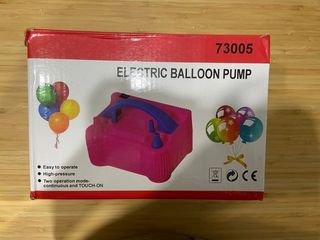 (Category: ) located in . Submitted by palalav (Listing ID 1228380414, Image 1). Description: .