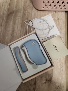 （分類：）位於 。 由 wmsandy1007 提交（商品編號 1228228770，圖片 1）。簡介： 。