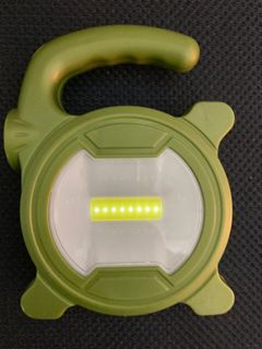 （分類：）位於 。 由 ctsui2022 提交（商品編號 1228375140，圖片 1）。簡介： 。