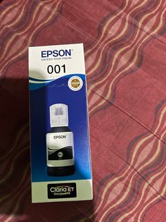 (Category: ) located in . Submitted by jrroque (Listing ID 1228307529, Image 1). Description: .