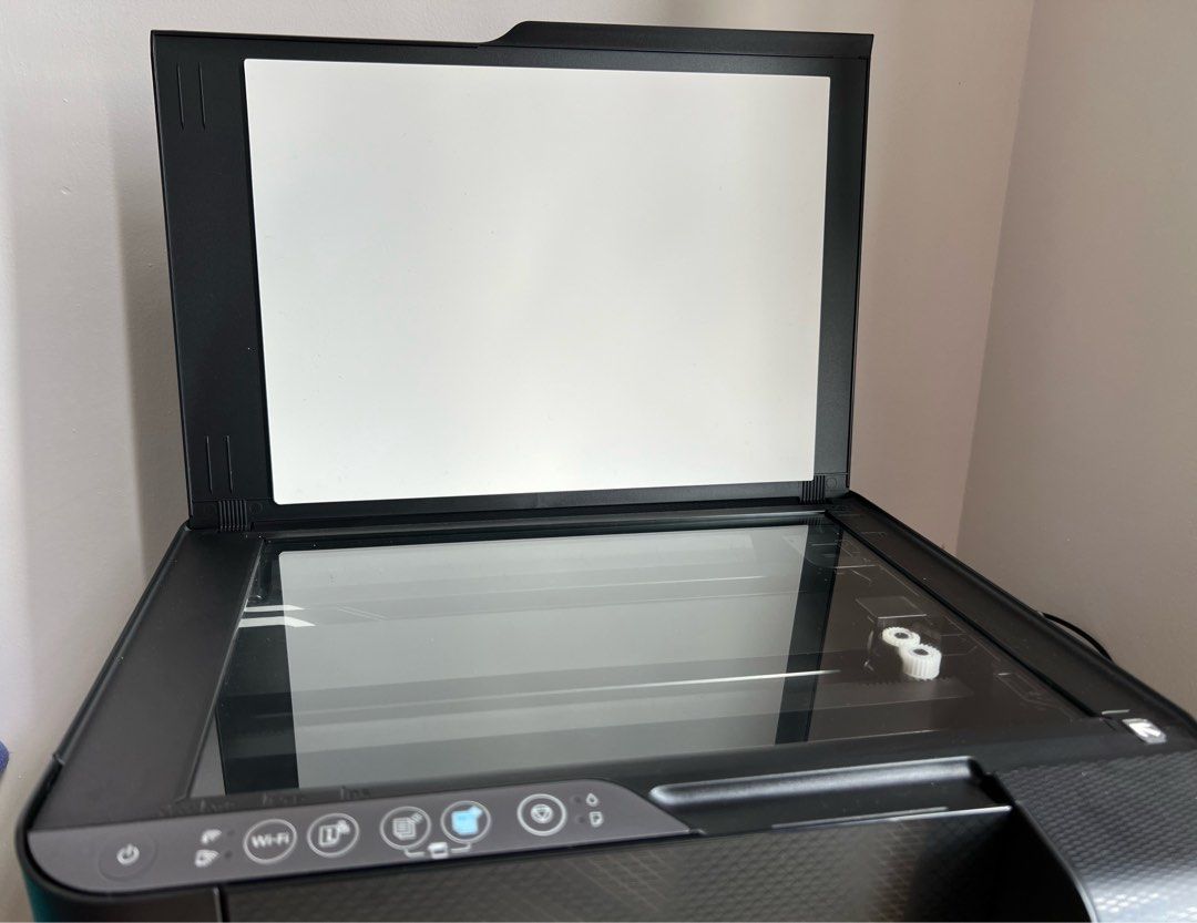 Epson Printer and Scanner L3250, Computers & Tech, Printers, Scanners