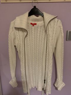 （分類：）位於 。 由 ilovesuma 提交（商品編號 1228339308，圖片 1）。簡介： 。