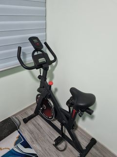 (Category: ) located in . Submitted by reefbmw (Listing ID 1228350265, Image 1). Description: .