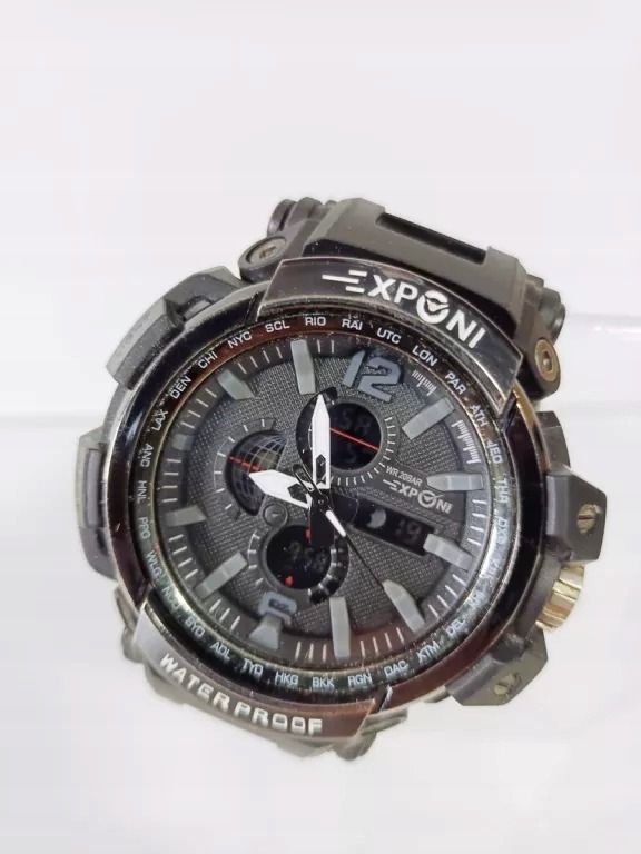 Exponi waterproof hot sale