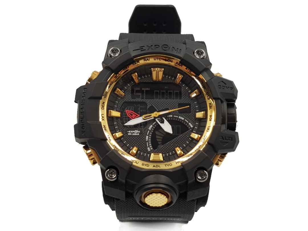 Exponi watch shop 3239 price