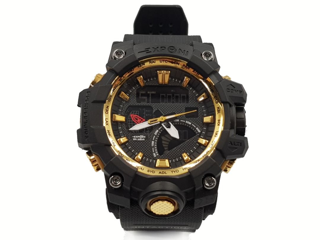 Casio g hotsell shock 3239