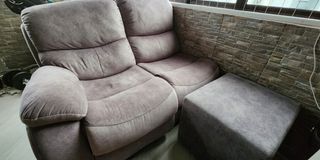 (Category: ) located in . Submitted by lessan1976 (Listing ID 1228307810, Image 1). Description: .