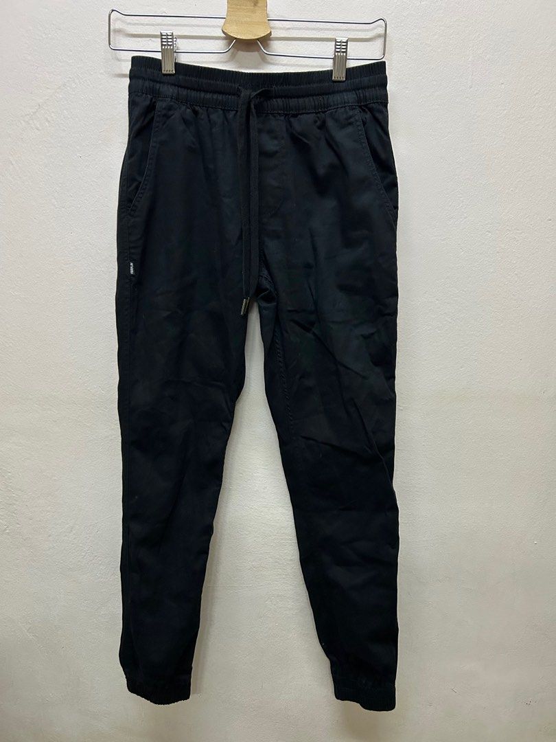 Fairplay joggers discount