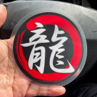 (Category: ) located in . Submitted by sharkfin.stickers (Listing ID 1037793789, Image 1). Description: .