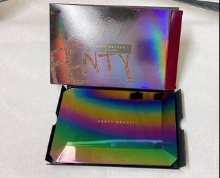 （分類：）位於 。 由 gcssh 提交（商品編號 1228273354，圖片 1）。簡介： 。