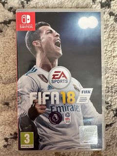 （分類：）位於 。 由 ss63021 提交（商品編號 1228298682，圖片 1）。簡介： 。