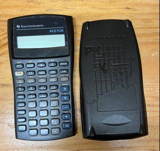 （分類：）位於 。 由 cleanup_2023 提交（商品編號 1228344593，圖片 1）。簡介： 。