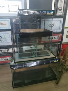 (Category: ) located in . Submitted by jaeyin (Listing ID 1226425180, Image 1). Description: .