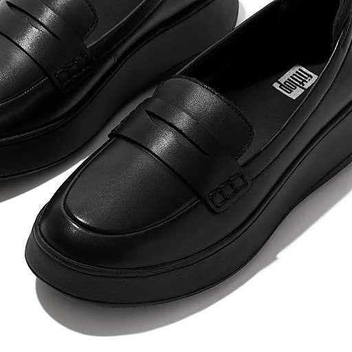 Fitflop penny loafers online