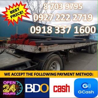 flatbed truck for rent trailer truck for rent 20 footer 40 footer straight truck for rent open truck boom truck 10 tonner for rent 5 tonner  flat truck open dropside truck