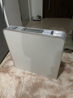 (Category: ) located in . Submitted by minamidavid (Listing ID 1228336350, Image 1). Description: .