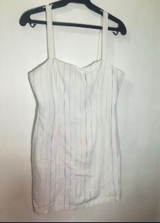 Forever 21 Dress