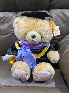 (Category: ) located in . Submitted by floalasling (Listing ID 1228230592, Image 1). Description: .