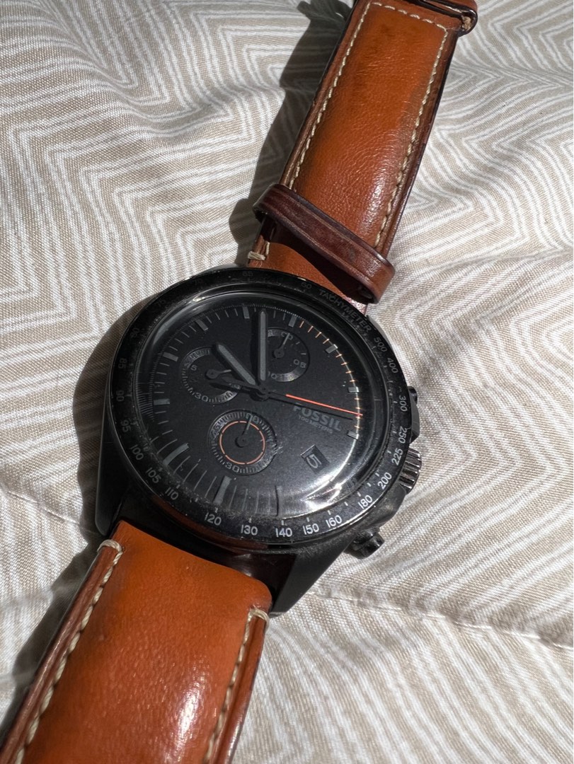 Fossil ch3050 outlet