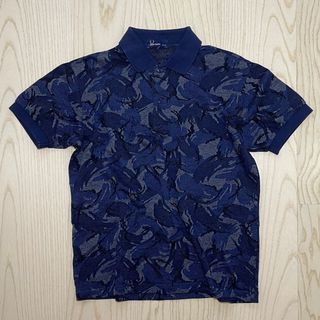 （分類：）位於 。 由 ppselectshop 提交（商品編號 1228314800，圖片 1）。簡介： 。