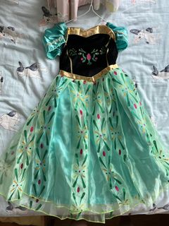 （分類：）位於 。 由 Aurora_CY 提交（商品編號 1228238489，圖片 1）。簡介： 。