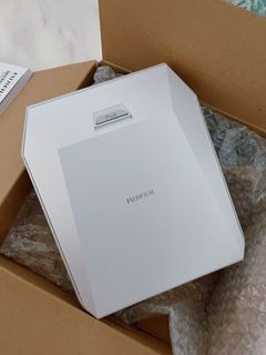 （分類：）位於 。 由 cvad_079 提交（商品編號 1224892168，圖片 1）。簡介： 。