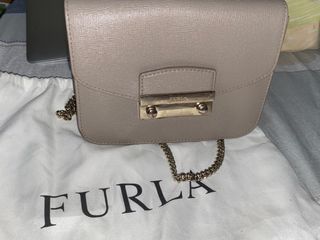 （分類：）位於 。 由 ccwnatalie 提交（商品編號 1228379557，圖片 1）。簡介： 。
