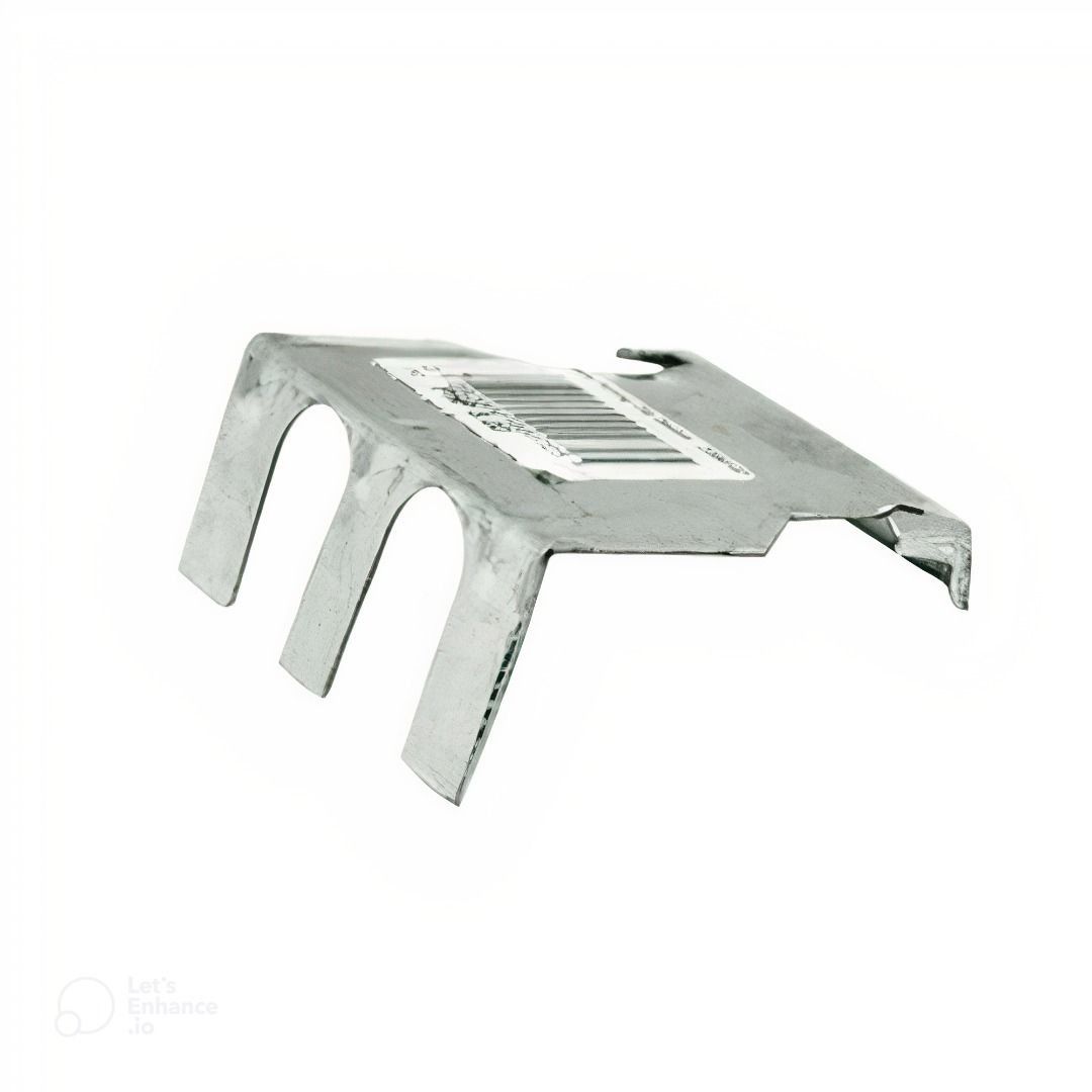 Furring Clip Metal Furring Channel Clips Channel Clips, Commercial