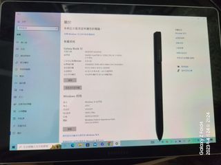 （分類：）位於 。 由 iam4jai 提交（商品編號 1228348849，圖片 1）。簡介： 。