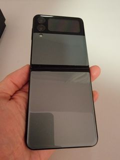 （分類：）位於 。 由 wavehkl 提交（商品編號 1228349048，圖片 1）。簡介： 。