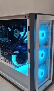 （分類：）位於 。 由 pksonic 提交（商品編號 1228248600，圖片 1）。簡介： 。