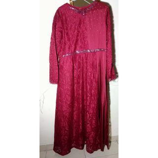 (Kategori: ) berada di . Dikirim oleh ZE.PRELOVED (ID iklan 1228312324, Gambar 1). Deskripsi: .