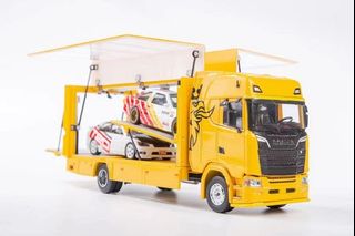 （分類：）位於 。 由 shopsk 提交（商品編號 1228229957，圖片 1）。簡介： 。